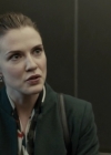 VampireDiariesWorld-dot-org_Remedy2x09-2158.jpg