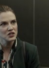 VampireDiariesWorld-dot-org_Remedy2x09-2159.jpg