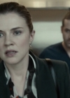 VampireDiariesWorld-dot-org_Remedy2x09-2162.jpg
