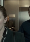 Filename=VampireDiariesWorld-dot-org_Remedy2x09-2163.jpg
Filesize=121KiB
Dimensions=720x404
Date added=Jun 14, 2015 VampireDiariesWorld-dot-org_Remedy2x09-2163.jpg