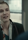 VampireDiariesWorld-dot-org_Remedy2x09-2166.jpg