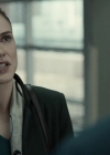 VampireDiariesWorld-dot-org_Remedy2x09-2168.jpg