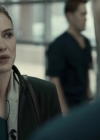 VampireDiariesWorld-dot-org_Remedy2x09-2174.jpg