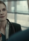 VampireDiariesWorld-dot-org_Remedy2x09-2175.jpg
