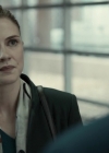 VampireDiariesWorld-dot-org_Remedy2x09-2179.jpg