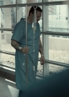 VampireDiariesWorld-dot-org_Remedy2x09-2182.jpg