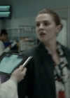 VampireDiariesWorld-dot-org_Remedy2x09-2191.jpg