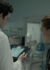 VampireDiariesWorld-dot-org_Remedy2x09-2192.jpg