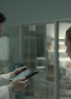 VampireDiariesWorld-dot-org_Remedy2x09-2194.jpg