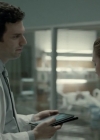 VampireDiariesWorld-dot-org_Remedy2x09-2195.jpg