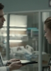 VampireDiariesWorld-dot-org_Remedy2x09-2196.jpg