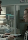 VampireDiariesWorld-dot-org_Remedy2x09-2197.jpg