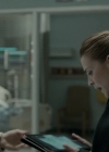 VampireDiariesWorld-dot-org_Remedy2x09-2198.jpg
