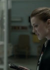VampireDiariesWorld-dot-org_Remedy2x09-2199.jpg
