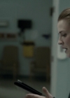 VampireDiariesWorld-dot-org_Remedy2x09-2200.jpg