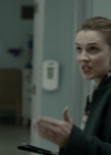 VampireDiariesWorld-dot-org_Remedy2x09-2201.jpg