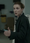 VampireDiariesWorld-dot-org_Remedy2x09-2202.jpg
