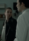 VampireDiariesWorld-dot-org_Remedy2x09-2205.jpg