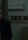 VampireDiariesWorld-dot-org_Remedy2x09-2206.jpg
