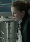 VampireDiariesWorld-dot-org_Remedy2x09-2208.jpg