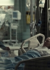 VampireDiariesWorld-dot-org_Remedy2x09-2293.jpg