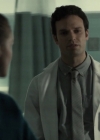 VampireDiariesWorld-dot-org_Remedy2x09-2306.jpg