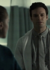VampireDiariesWorld-dot-org_Remedy2x09-2307.jpg