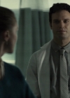 VampireDiariesWorld-dot-org_Remedy2x09-2308.jpg