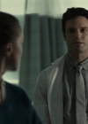 VampireDiariesWorld-dot-org_Remedy2x09-2310.jpg