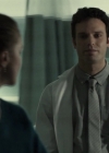 VampireDiariesWorld-dot-org_Remedy2x09-2311.jpg