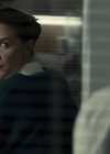 VampireDiariesWorld-dot-org_Remedy2x09-2312.jpg