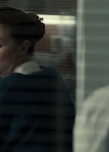 VampireDiariesWorld-dot-org_Remedy2x09-2313.jpg