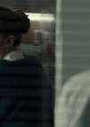 VampireDiariesWorld-dot-org_Remedy2x09-2314.jpg