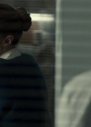 VampireDiariesWorld-dot-org_Remedy2x09-2315.jpg
