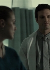 VampireDiariesWorld-dot-org_Remedy2x09-2317.jpg