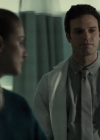 VampireDiariesWorld-dot-org_Remedy2x09-2318.jpg