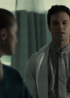 VampireDiariesWorld-dot-org_Remedy2x09-2319.jpg