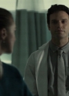 VampireDiariesWorld-dot-org_Remedy2x09-2320.jpg