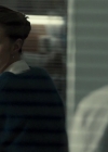 VampireDiariesWorld-dot-org_Remedy2x09-2321.jpg