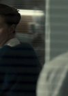 VampireDiariesWorld-dot-org_Remedy2x09-2322.jpg