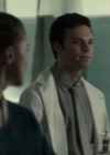 VampireDiariesWorld-dot-org_Remedy2x09-2323.jpg