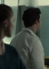VampireDiariesWorld-dot-org_Remedy2x09-2324.jpg