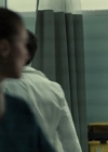 VampireDiariesWorld-dot-org_Remedy2x09-2325.jpg