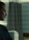 VampireDiariesWorld-dot-org_Remedy2x09-2326.jpg
