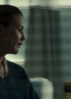 VampireDiariesWorld-dot-org_Remedy2x09-2327.jpg