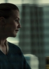 VampireDiariesWorld-dot-org_Remedy2x09-2328.jpg