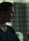 VampireDiariesWorld-dot-org_Remedy2x09-2329.jpg