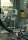 VampireDiariesWorld-dot-org_Remedy2x09-2334.jpg