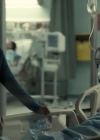VampireDiariesWorld-dot-org_Remedy2x09-2335.jpg