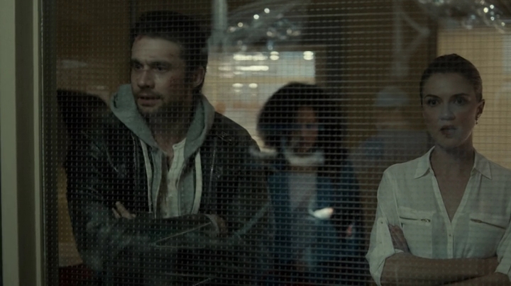 VampireDiariesWorld-dot-org_Remedy2x10-0294.jpg